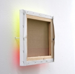 Johanna Binder