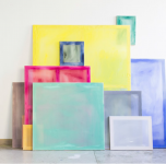 Johanna Binder