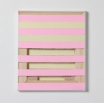 Johanna Binder