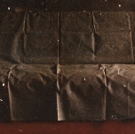 rtreigys.sofa1996m._1.jpg