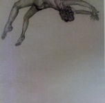 saut.castres.jpg