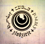 wall_s01_1.jpg
